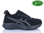 Кроссовки Bayota B5271-4 от магазина Frison