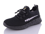 Кроссовки Little Fairy A505-1 от магазина Frison