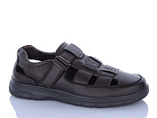 Туфли Meko Melo LD50813-A59 от магазина Frison