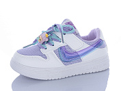 Кроссовки Xifa Kids 10992K от магазина Frison