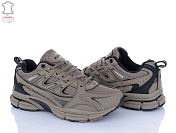 Кроссовки Bona Shoes 972T-2 от магазина Frison