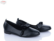 Туфли Viktoria A66-12 от магазина Frison