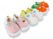 Тапочки Alex 2931-5 mix (12) от магазина Frison