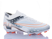 Спорт Ashiguli 278D от магазина Frison