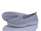 Балетки Бабочка 394-627 от магазина Frison