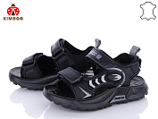 Босоножки Солнце T2476-2D от магазина Frison