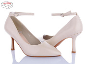 Туфли Aba2 Y1ABA24-3 от магазина Frison