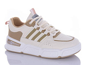 Кроссовки Dafuyuan HK19-3 от магазина Frison