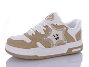 Кроссовки Dafuyuan HK77-7 от магазина Frison