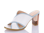 Sila X509-3 от магазина Frison