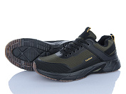 Кроссовки Spencer KMBA518-6 от магазина Frison