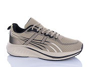 Кроссовки Kmb A681-7 от магазина Frison