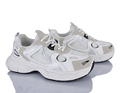 Кроссовки Gratis PR-D-4 white от магазина Frison