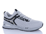 Кроссовки Aba2 A3ABA03-2 от магазина Frison