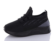 Кроссовки Ashiguli 707-1 от магазина Frison