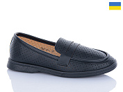 Туфли Swin-Purlina YS2114-1 от магазина Frison