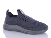 Кроссовки Xifa 800-02-033 от магазина Frison