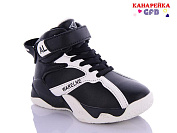 Кроссовки Gfb J287-4 от магазина Frison