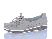 Туфли I.Trendy XH90-5 от магазина Frison