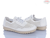 Туфли Lqd W731-2 от магазина Frison