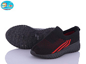 Кроссовки Bbt F6269-2 от магазина Frison