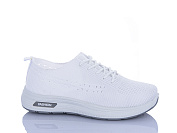 Кроссовки Jiaolimei 181-2 от магазина Frison