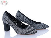 Туфли Viktoria B108-3 от магазина Frison