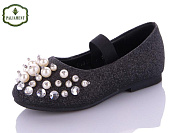 Туфли Paliament D18188 от магазина Frison