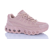 Кроссовки Navigator B26131-6 от магазина Frison