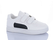 Кроссовки Qq Shoes 2005-4 от магазина Frison