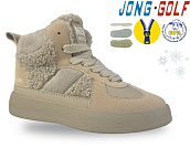 Ботинки Jong-Golf B40552-6 от магазина Frison