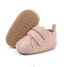 Пинетки Comfort-Baby 3087 рожевий (11-13) от магазина Frison