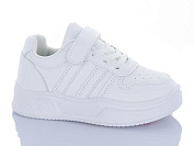 Кроссовки Okshoes A162-2 от магазина Frison