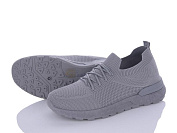 Кроссовки Lqd M32-2 от магазина Frison