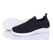 Кроссовки Bluerama H4-3 от магазина Frison