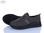 Кроссовки Saimao A1-7 от магазина Frison