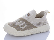 Кроссовки M&L Alex14 C880-2 от магазина Frison