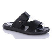 Шлепанцы Red-Sun 91A от магазина Frison