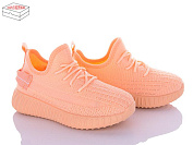 Кроссовки Seven 777-C1151 от магазина Frison