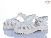 Босоножки Xifa Kids XF01-B2825-3B от магазина Frison