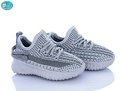 Кроссовки Bbt F780-1-3 от магазина Frison