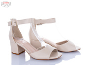 Босоножки Zdw F103-3 от магазина Frison