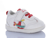 Кроссовки Yalike L734-1 от магазина Frison