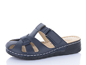 Шлепанцы Wsmr 8885-6 от магазина Frison