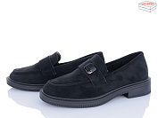 Туфли Zdw Y202-1 от магазина Frison