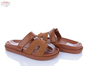 Шлепанцы Zdw F902-15 от магазина Frison