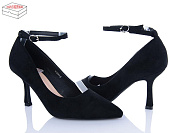 Туфли Aba2 Y1ABA24-2 от магазина Frison