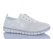 Кроссовки Aba 66-3 батал от магазина Frison