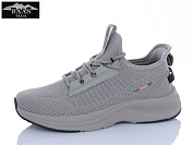 Кроссовки Baas L1876-25 от магазина Frison