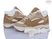 Кроссовки Xifa A81-1 от магазина Frison